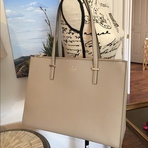 Kate Spade handbag - Cedar Street Jensen